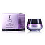 YVES SAINT LAURENT Skincare by Yves Saint Laurent #222869