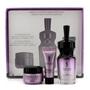 YVES SAINT LAURENT Skincare von Yves Saint Laurent #222872