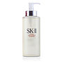 SK II Skincare ved SK II #222879