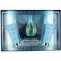 WANTED BY JESSE MCCARTNEY Perfume by Jesse McCartney #222888