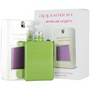APPARITION by Ungaro #222896