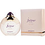 JAIPUR BRACELET Perfume da Boucheron #222898