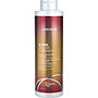 JOICO Haircare by Joico #222903
