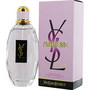 PARISIENNE L'EAU Perfume by Yves Saint Laurent #222915
