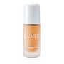 La Mer Makeup by LA MER #222922