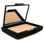 NARS Makeup by  #222937