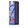 ESTEE LAUDER Makeup ved Estee Lauder #222943