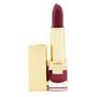 ESTEE LAUDER Makeup por Estee Lauder #222949