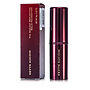 Kevyn Aucoin Makeup &aacute;ltal  #222952