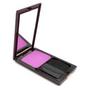 Kevyn Aucoin Makeup by  #222960