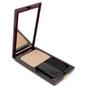 Kevyn Aucoin Makeup de  #222961