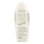 Biotherm Skincare Autor: BIOTHERM #222971