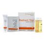 Dr. Hauschka Skincare door Dr. Hauschka #222977