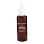 Bare Escentuals Skincare by Bare Escentuals #222980