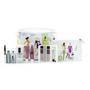 CLINIQUE Skincare poolt Clinique #222981