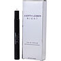 JUDITH LEIBER NIGHT Perfume av Judith Leiber #222994