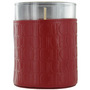 CH CAROLINA HERRERA (NEW) by Carolina Herrera #222998
