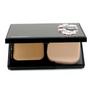 SHISEIDO Makeup door Shiseido #223014