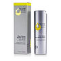 Juice Beauty Skincare tarafından Juice Beauty #223057