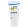 Juice Beauty Skincare ved Juice Beauty #223058