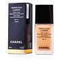 CHANEL Makeup by Chanel #223081