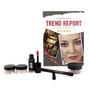 Bare Escentuals Makeup par Bare Escentuals #223082
