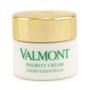 Valmont Skincare par VALMONT #223087