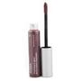 AVEDA Makeup von Aveda #223122