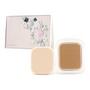 SHISEIDO Makeup door Shiseido #223131