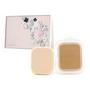 SHISEIDO Makeup door Shiseido #223132