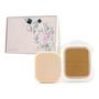 SHISEIDO Makeup by Shiseido #223133