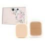 SHISEIDO Makeup by Shiseido #223134