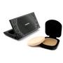 SHISEIDO Makeup door Shiseido #223142