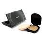 SHISEIDO Makeup par Shiseido #223144