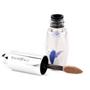 SHISEIDO Makeup por Shiseido #223157