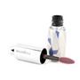 SHISEIDO Makeup by Shiseido #223159
