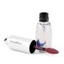 SHISEIDO Makeup by Shiseido #223161