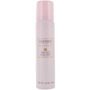 VANDERBILT Perfume by Gloria Vanderbilt #223172