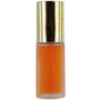 VANDERBILT by Gloria Vanderbilt #223173