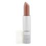AVEDA Makeup &aacute;ltal Aveda #223203
