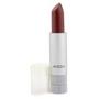 AVEDA Makeup by Aveda #223216