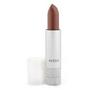 AVEDA Makeup tarafından Aveda #223217
