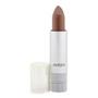 AVEDA Makeup door Aveda #223219