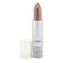 AVEDA Makeup &aacute;ltal Aveda #223225