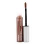 AVEDA Makeup von Aveda #223233