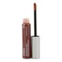 AVEDA Makeup tarafından Aveda #223236