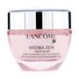LANCOME Skincare door Lancome #223241