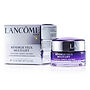 LANCOME Skincare door Lancome #223267