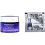 LANCOME Skincare par Lancome #223268