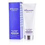 Elemis Skincare by  #223269